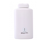 蓝铜眼胶（院装）750ml