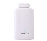 三重化润乳750ml